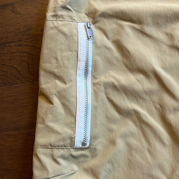 NWOT Nike Utility Pants - Picture 4 of 10